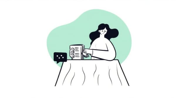 Sendbird AI Agent: The Complete Guide (2026)