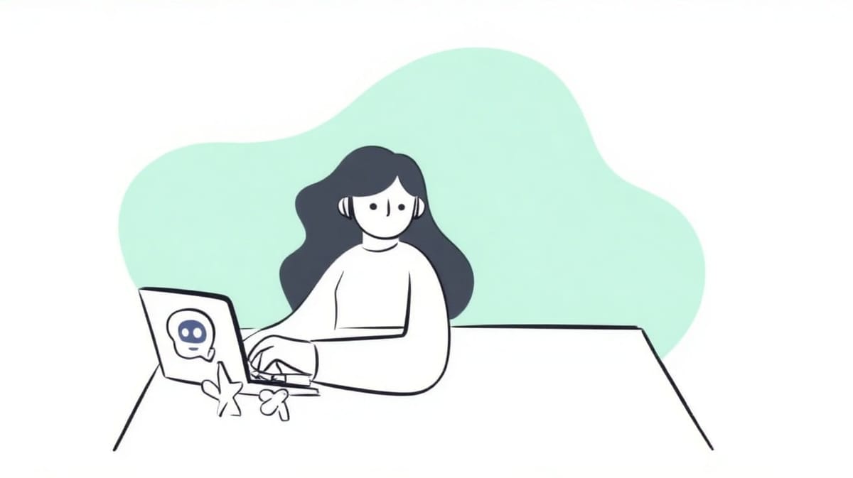 Leena AI: The Complete Guide (2026)