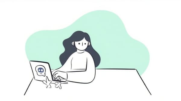 Leena AI: The Complete Guide (2026)