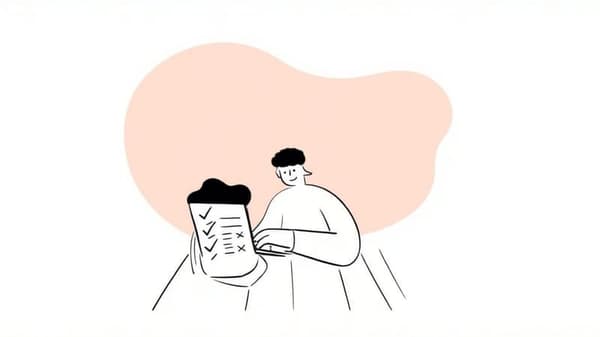 Zendesk QA: The Complete Guide (2026)