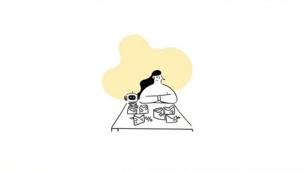 Customer Service Automation: What to Automate, What It Costs, and How to Roll It Out
