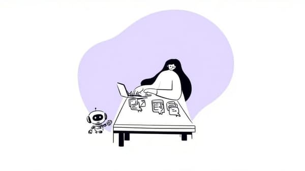 Best Customer Support Automation Software in 2026, Compared With Real Prices