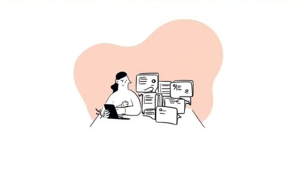 Best AI Chatbot for Customer Service in 2026: 14 Scored, With Real Monthly Costs
