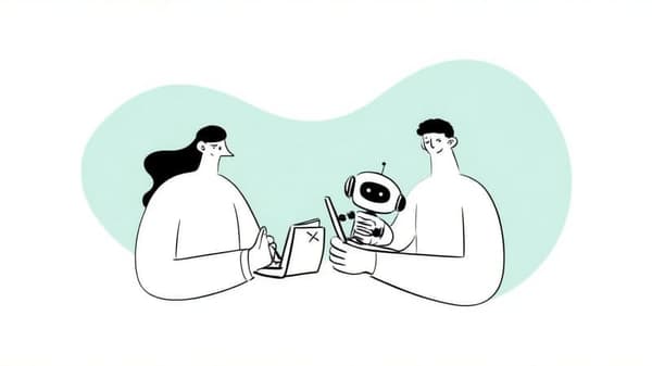 Best AI Help Desk Software in 2026: Scored, for Support and IT, With Real Prices