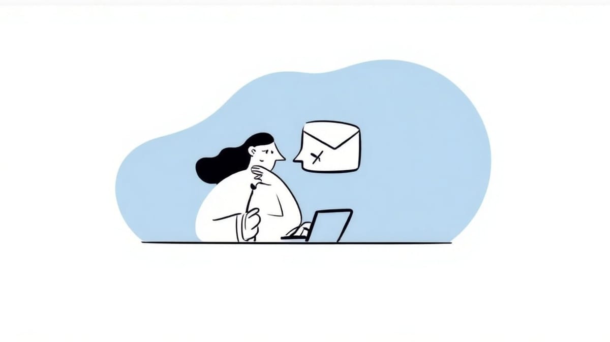 Customer Service AI in 2026: What It Does, the Options, and What It Really Costs