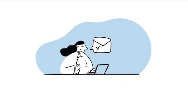Customer Service AI in 2026: What It Does, the Options, and What It Really Costs