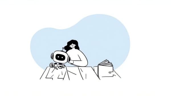 AI Knowledge Base: How It Works, the Best Tools and What They Really Cost in 2026