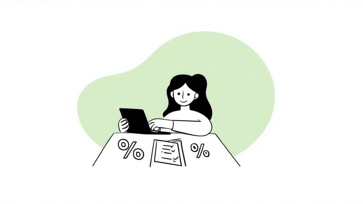 Voiceflow Pricing (2026): Plans, Real Costs and What You'll Actually Pay