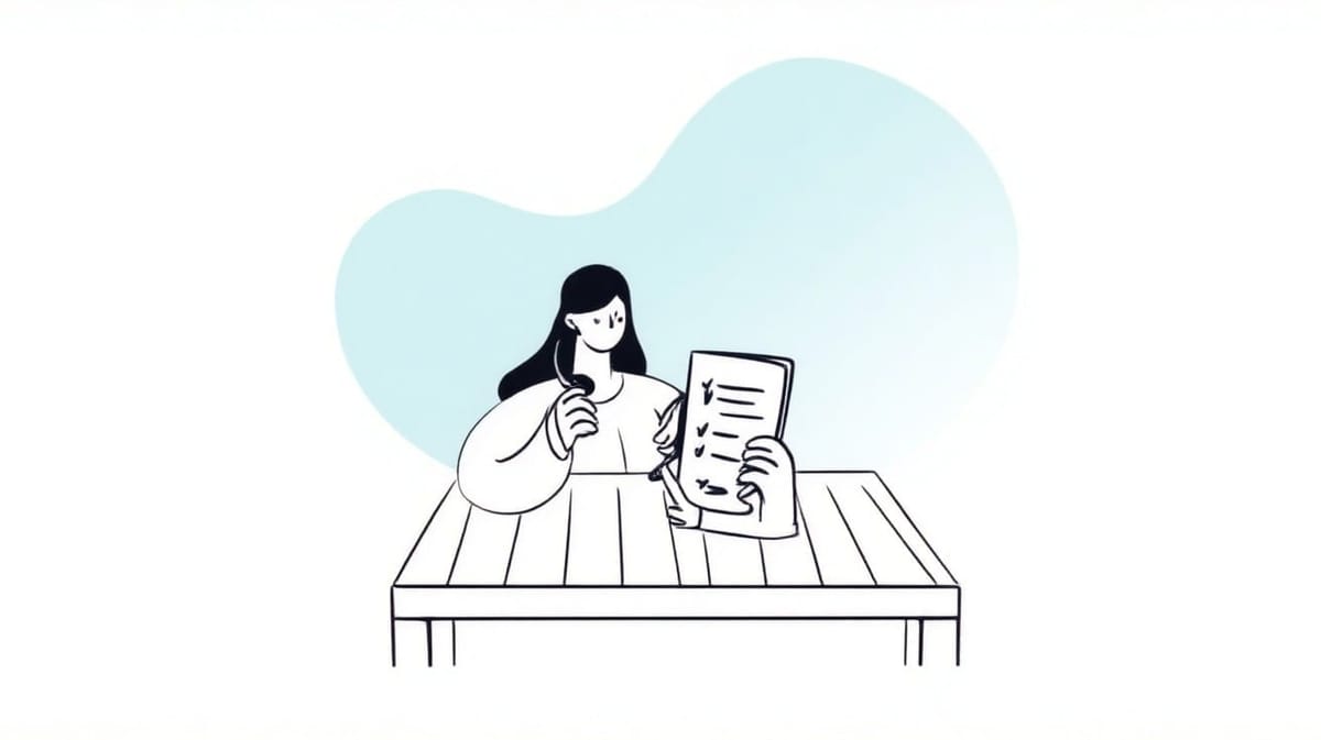 Amazon Connect Pricing (2026): Plans, Real Costs and What You'll Actually Pay