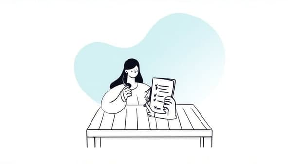 Amazon Connect Pricing (2026): Plans, Real Costs and What You'll Actually Pay
