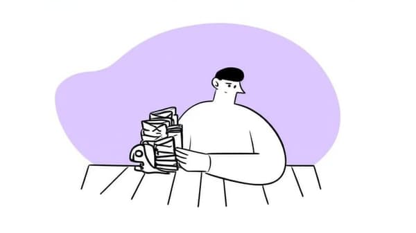 Glean Pricing (2026): Plans, Real Costs and What You'll Actually Pay