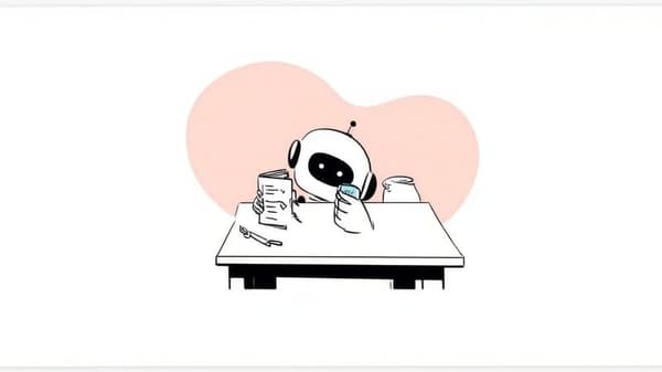 Chatfuel Pricing (2026): Plans, Real Costs and What You'll Actually Pay