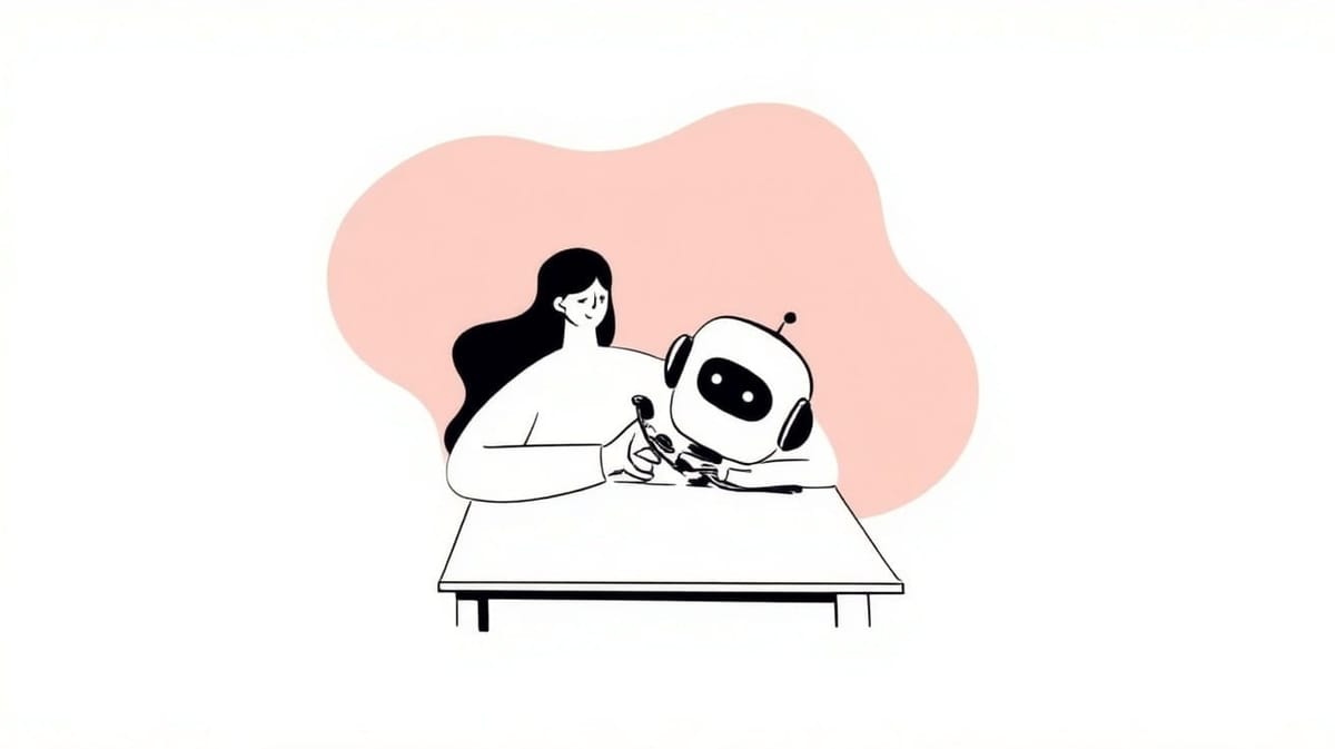 Smith.ai Pricing (2026): Plans, Real Costs and What You'll Actually Pay