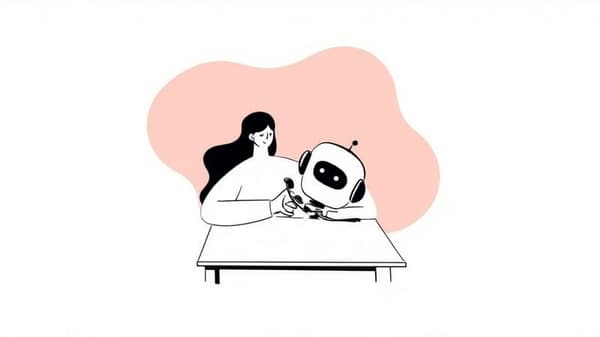 Smith.ai Pricing (2026): Plans, Real Costs and What You'll Actually Pay