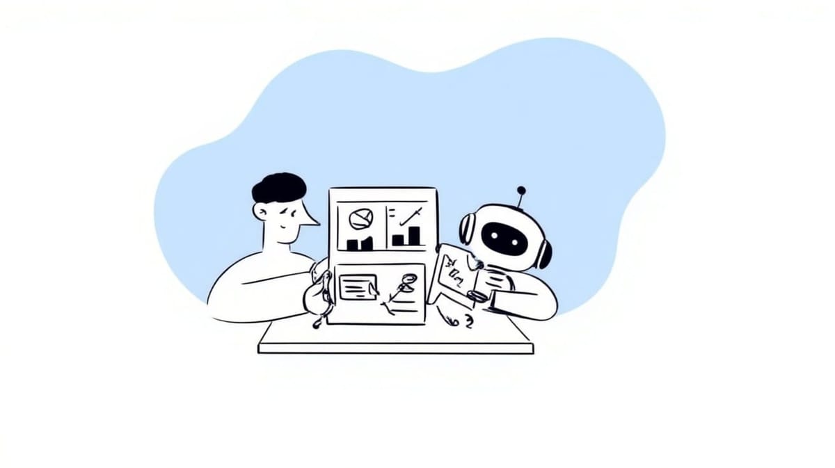 Botpress Pricing (2026): Plans, Real Costs and What You'll Actually Pay