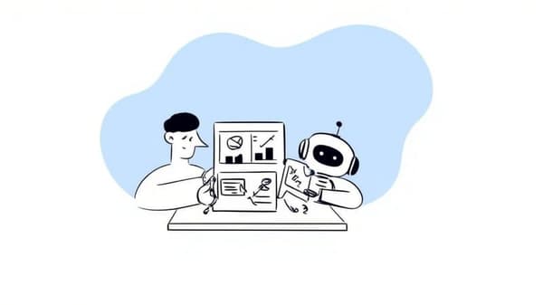 Botpress Pricing (2026): Plans, Real Costs and What You'll Actually Pay