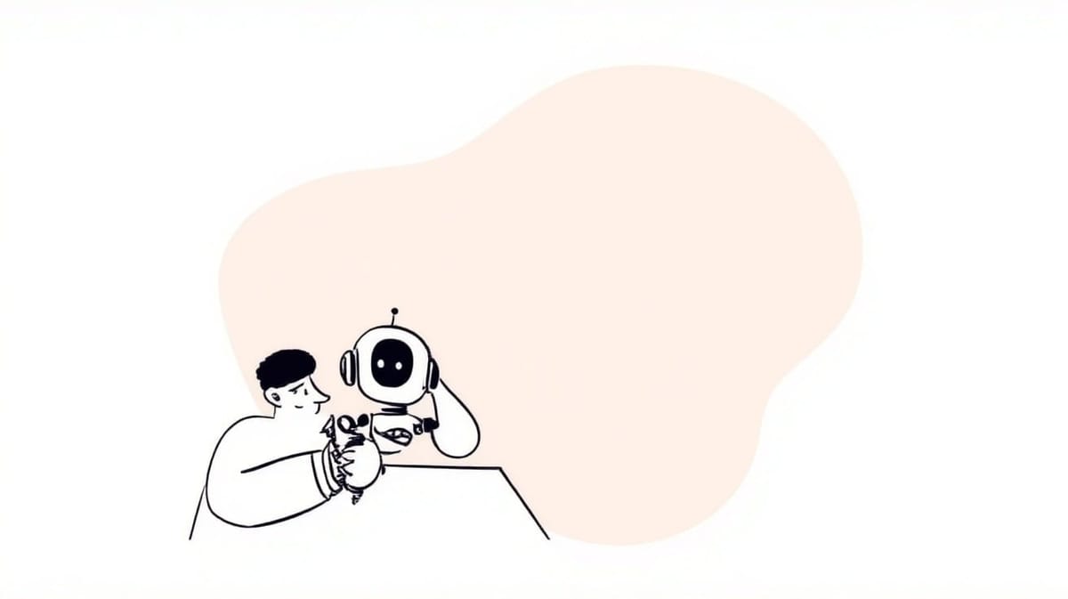 Bland AI Pricing (2026): Plans, Real Costs and What You'll Actually Pay