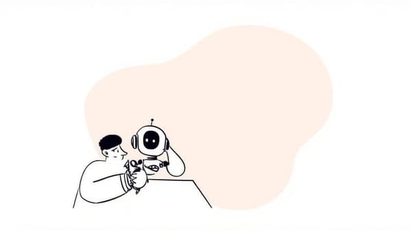 Bland AI Pricing (2026): Plans, Real Costs and What You'll Actually Pay