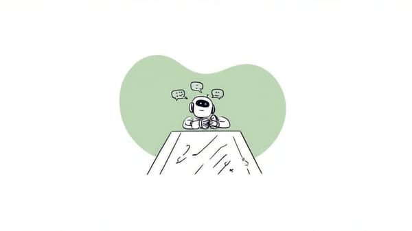 Lindy AI Pricing (2026): Plans, Real Costs and What You'll Actually Pay