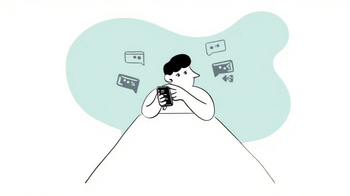 Wati Pricing (2026): Plans, Real Costs and What You'll Actually Pay