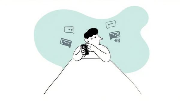 Wati Pricing (2026): Plans, Real Costs and What You'll Actually Pay