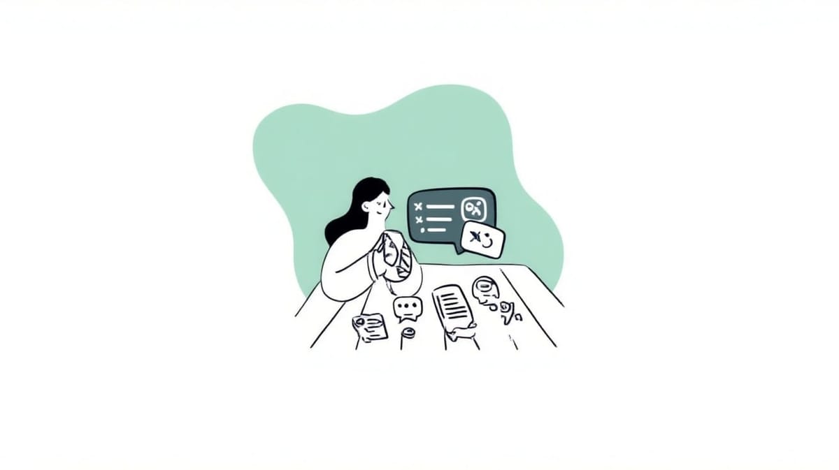 Best Wati Alternatives in 2026: 8 WhatsApp Platforms With Real Prices