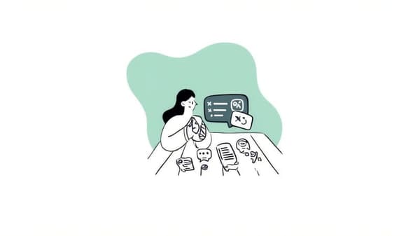 Best Wati Alternatives in 2026: 8 WhatsApp Platforms With Real Prices