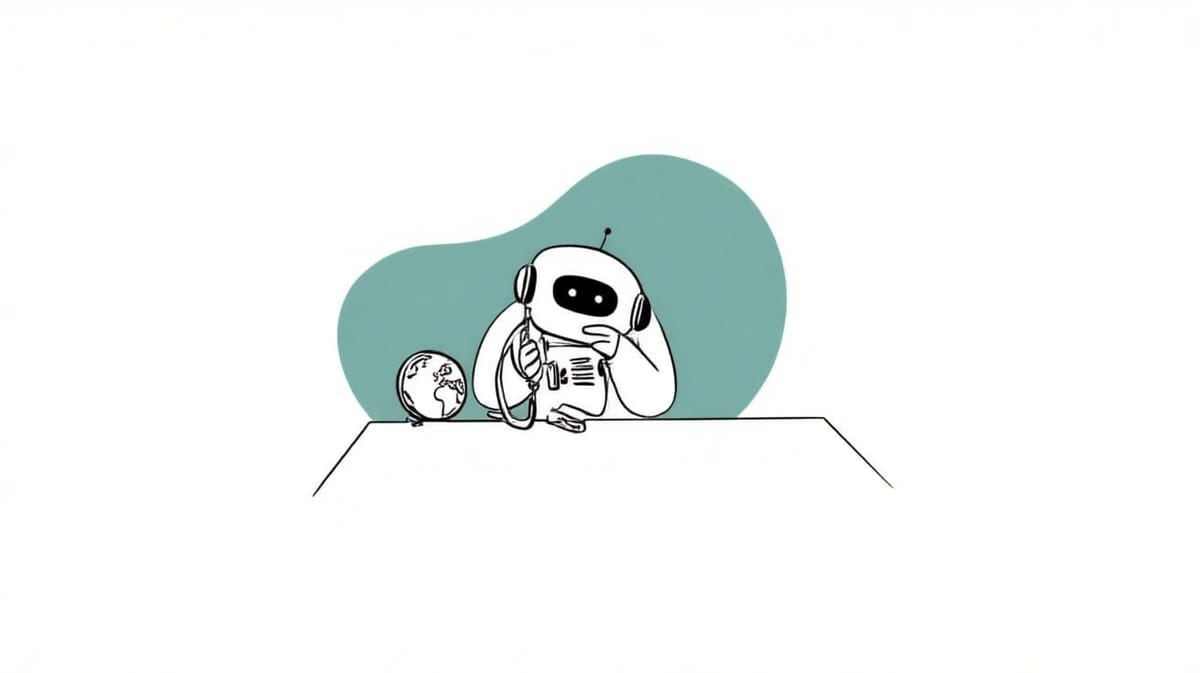 What Are the Best Retell AI Alternatives in 2026? 7 Priced at 10,000 Minutes