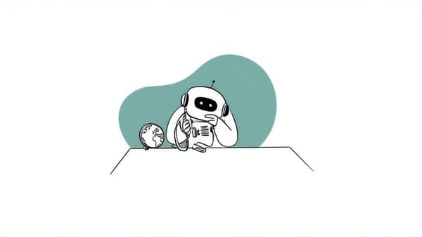 What Are the Best Retell AI Alternatives in 2026? 7 Priced at 10,000 Minutes