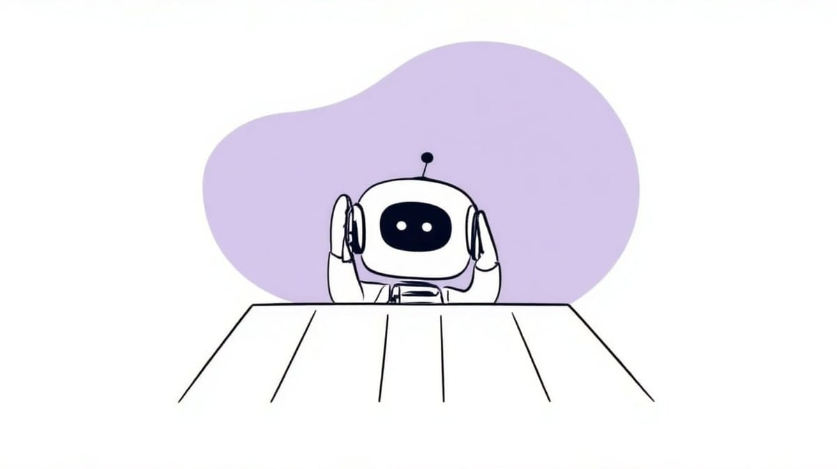 What Are the Best Copilot Studio Alternatives in 2026? 8 With Real Prices