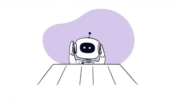 What Are the Best Copilot Studio Alternatives in 2026? 8 With Real Prices