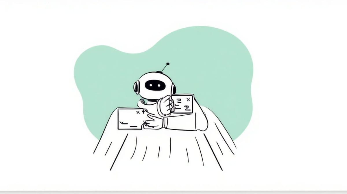 What Are the Best Botpress Alternatives in 2026? 8 Options With the Monthly Bill for Each