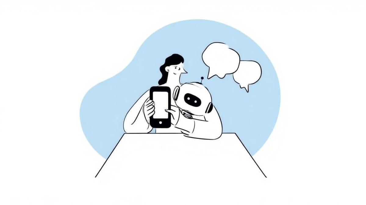 What Are the Best Chatfuel Alternatives in 2026? 6 Options for Messenger, Instagram and WhatsApp