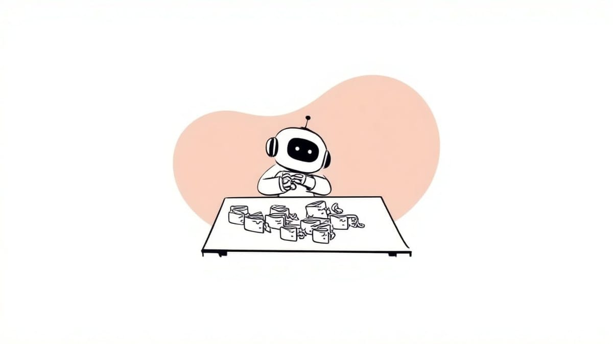 What Are the Best Stack AI Alternatives in 2026? 8 Agent Builders With Real Prices