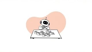 What Are the Best Stack AI Alternatives in 2026? 8 Agent Builders With Real Prices