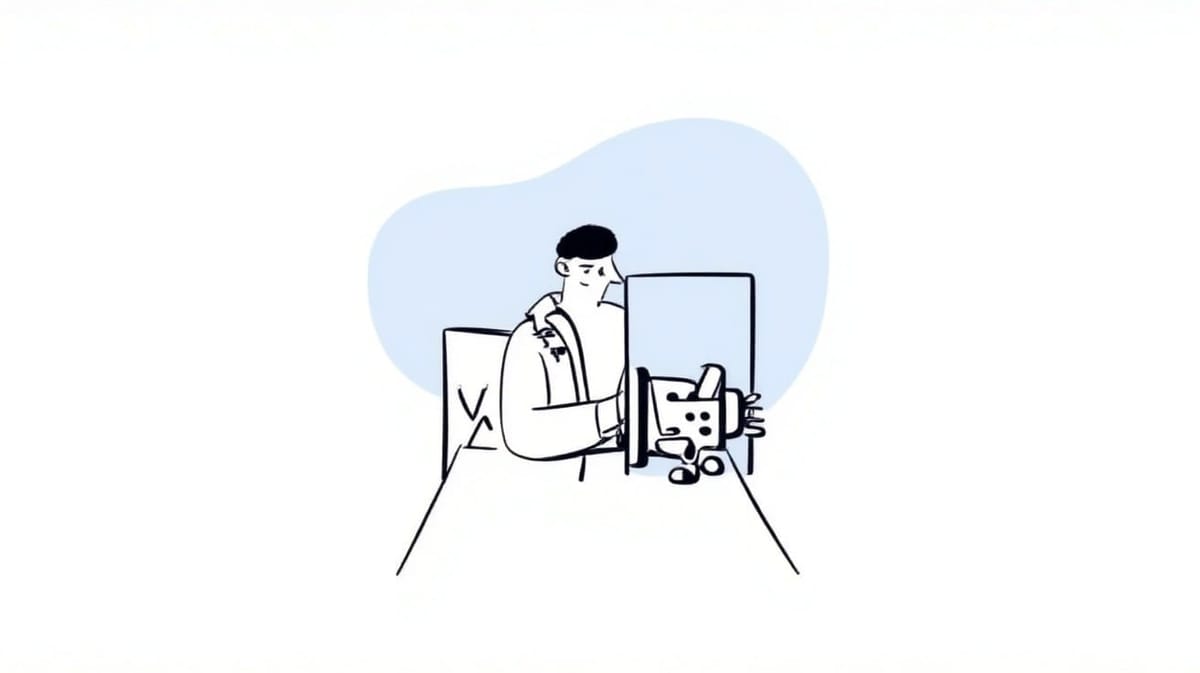Copilot vs Copilot Studio (2026): What's the Difference and What Does Each Cost?
