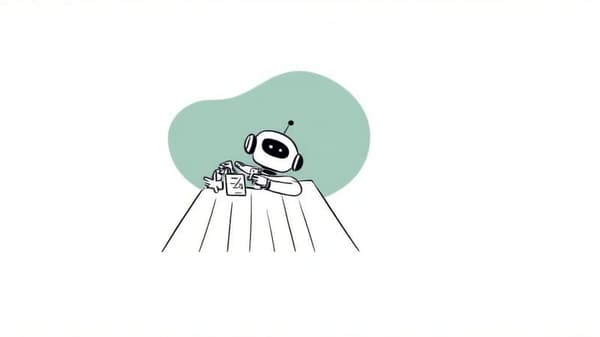 Relevance AI vs n8n (2026): Which Is Cheaper for 1,000 Support Tickets?
