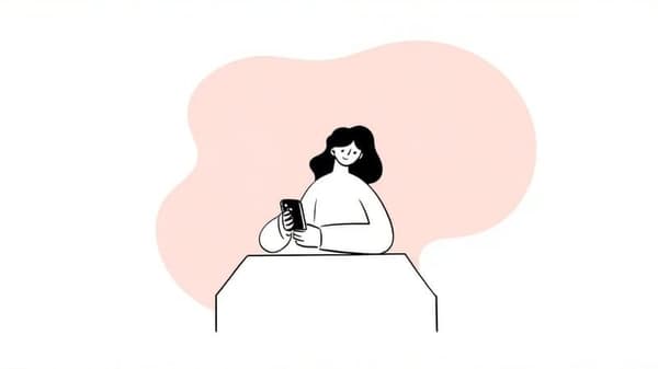 Fin vs Intercom (2026): What's the Difference and What Does Each Cost?