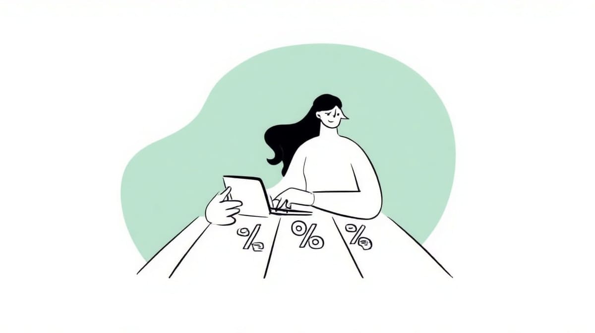 How Do You Export Data from Zendesk in 2026? Tickets, Users, Explore and the API