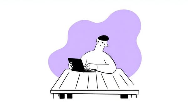 How Do You Migrate from Zendesk to Freshdesk? What Moves, What You Rebuild, What It Costs (2026)