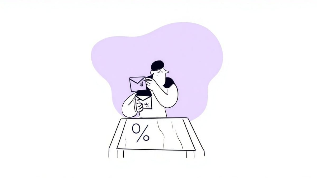 Zendesk Suspended Tickets: Why Real Emails Land There and How to Recover Them