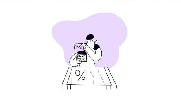 Zendesk Suspended Tickets: Why Real Emails Land There and How to Recover Them