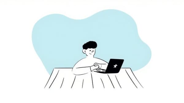How Do You Migrate from Zendesk to Front? Importer, Mapping and Rules (2026)
