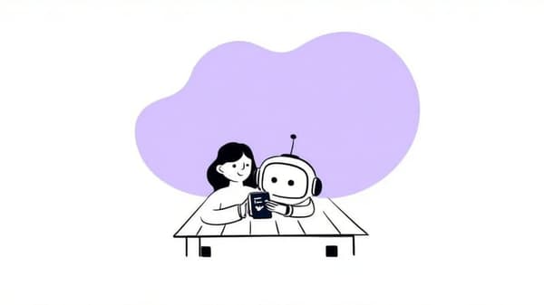 How Does the Gorgias AI Agent Work in 2026? Sources, Handover, AI Agent 3.0 and Cost