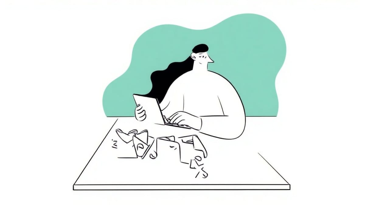 How Do You Migrate from Zendesk to Intercom? 3 Routes and What Breaks (2026)