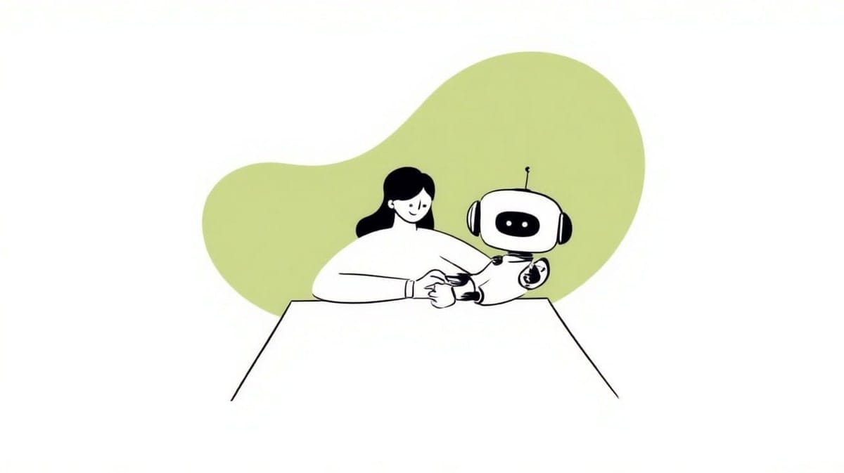 How Much Does Front AI Cost in 2026? Autopilot, Copilot, Smart QA and Smart CSAT Explained