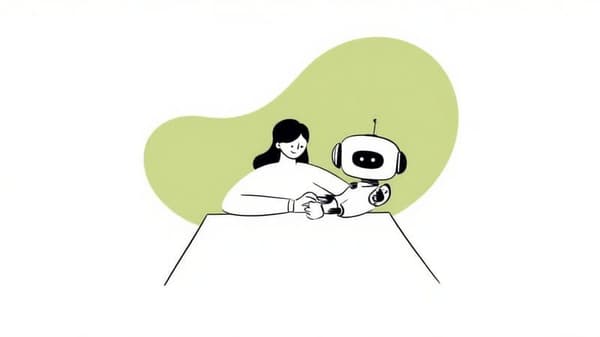 How Much Does Front AI Cost in 2026? Autopilot, Copilot, Smart QA and Smart CSAT Explained