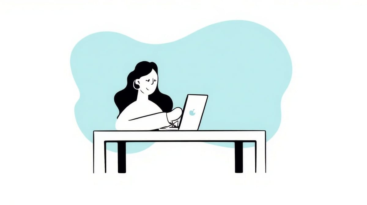 Zendesk Live Chat vs Messaging (and How to Move Off the Classic Widget)