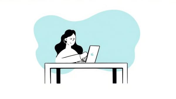 Zendesk Live Chat vs Messaging: What's the Difference, and How Do You Migrate Before 2028?