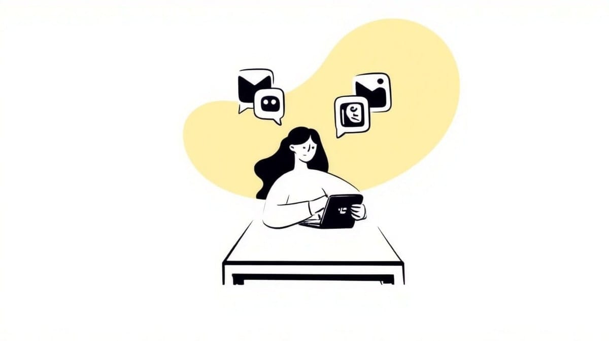 What Are the Best Front Integrations in 2026? Connectors, Forms, Google Sheets and Phone